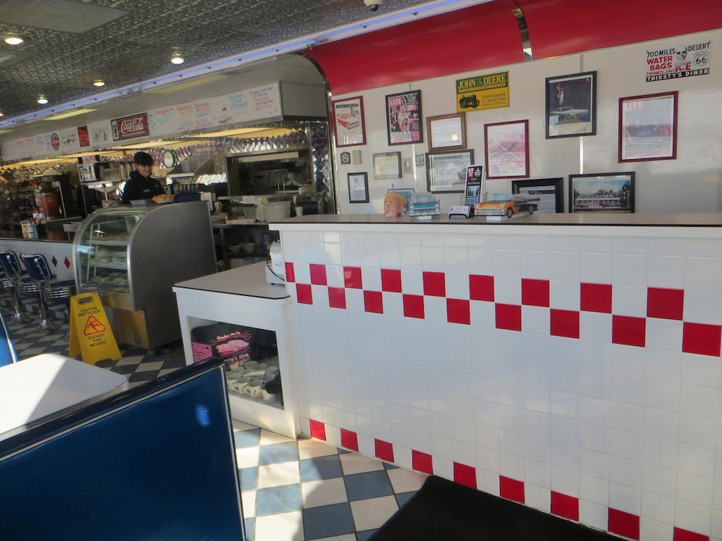 密苏里河谷温德姆旅程住宿酒店 Missouri Valley 外观 照片