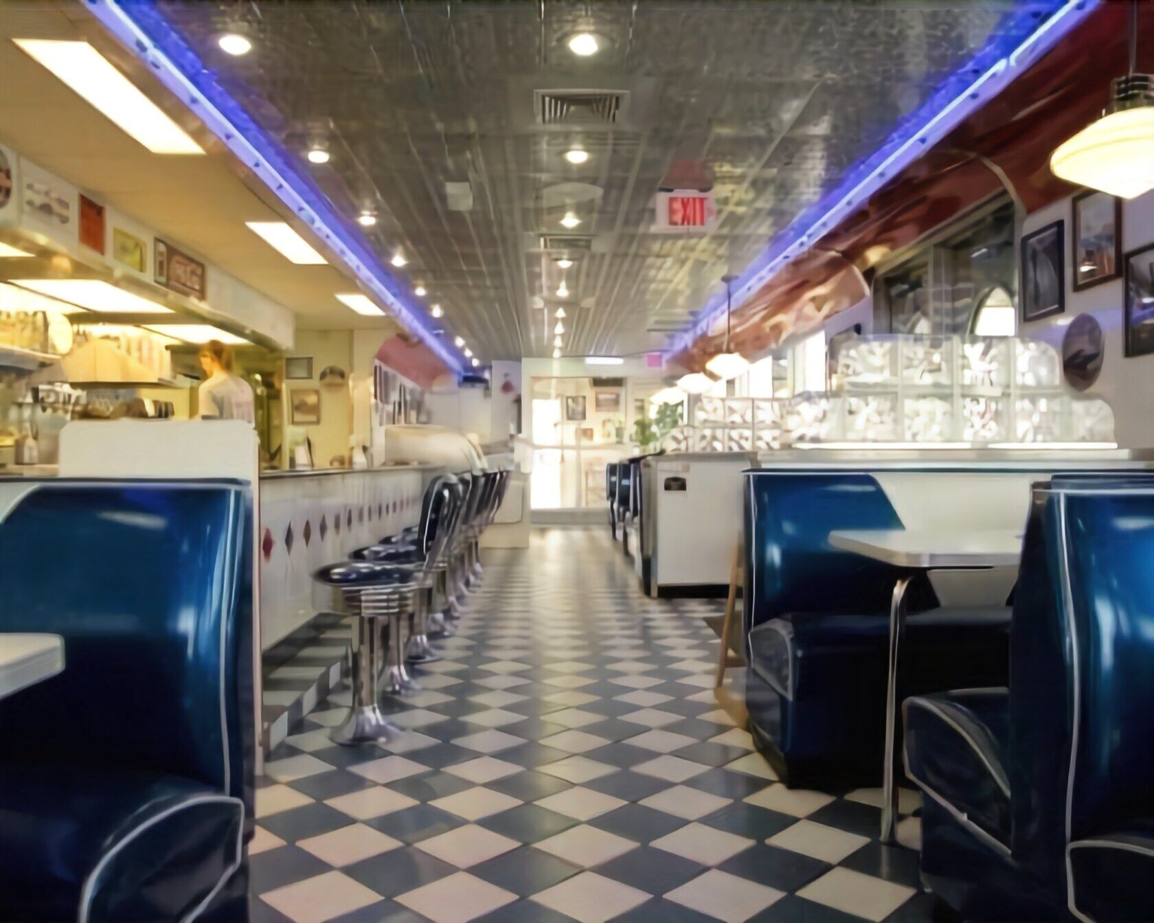 密苏里河谷温德姆旅程住宿酒店 Missouri Valley 外观 照片