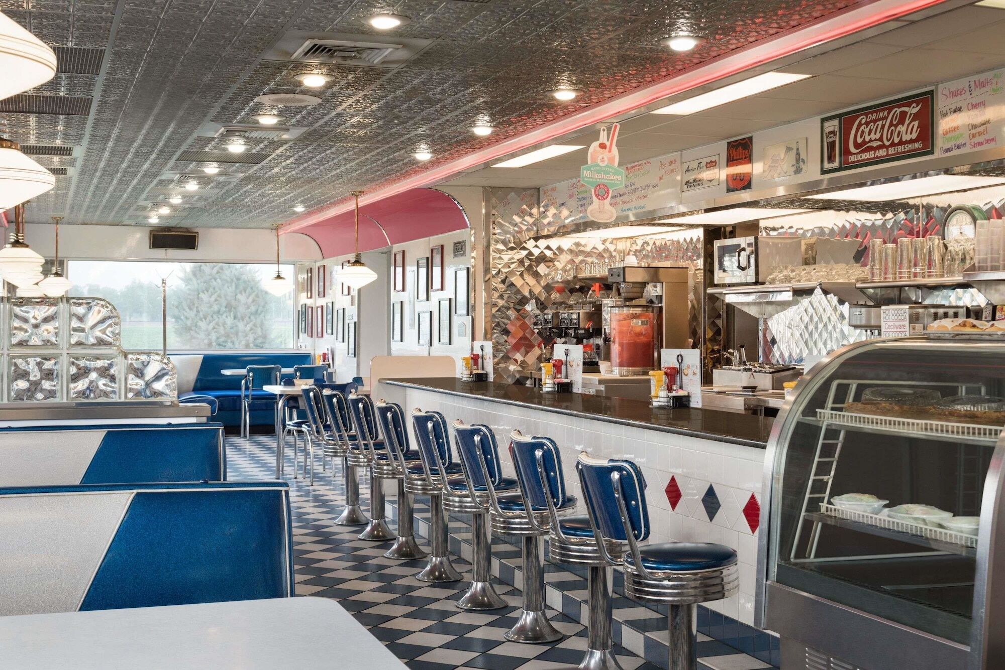 密苏里河谷温德姆旅程住宿酒店 Missouri Valley 外观 照片